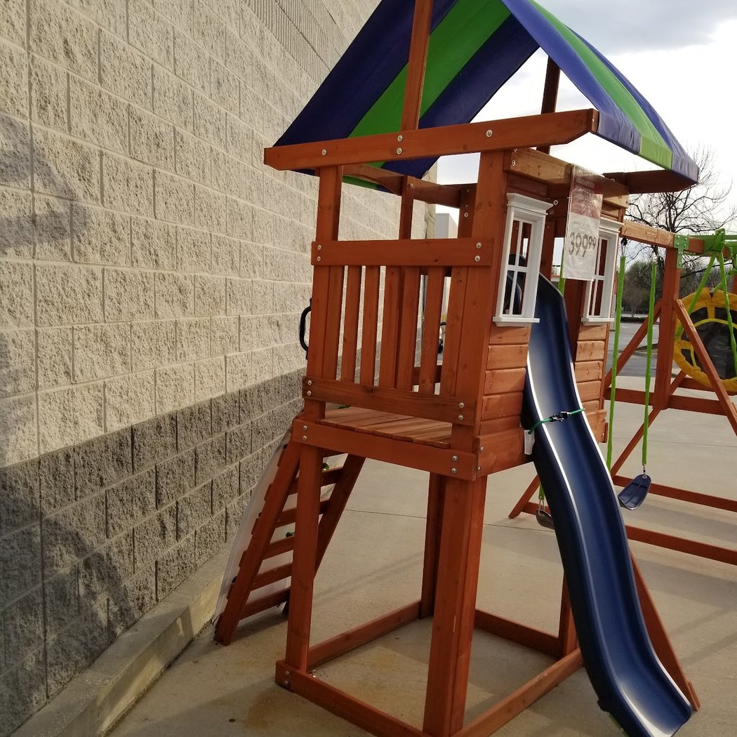 Academy Sports + Outdoors 3
